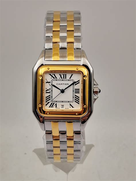 fake cartier for sale
